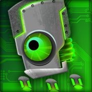 :)))))) - steam id 76561198259357361