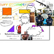 ChłopacyGdyGownowKiblu☠️☠