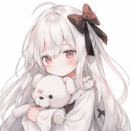 ꧁♔ 团团团团团团子！