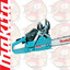 makita