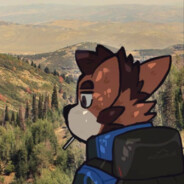 谁黑皮谁肘击谁在连累直升机？