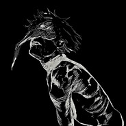 7-7 - steam id 76561198892048037