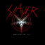 SLaYeR