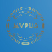 MVPUG