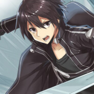 Kirito