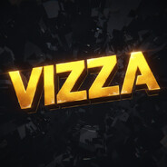 vizza avatar