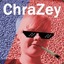 ChraZey CSGOatse.com