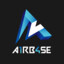A1RB4SE™