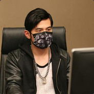 电竞歌手周杰伦