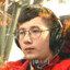 戒骄戒躁