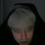 Avatar of player mode:kaneki2002
