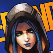 高能英雄--探路先驱空空