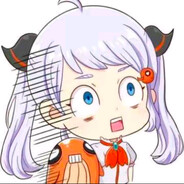 收银也忘不了你