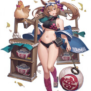 [青云垂钓者]青云天空