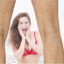 SLANINA_3