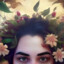 Milagira