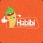 Habib