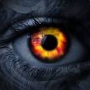 dominik123 - steam id 76561197960474779