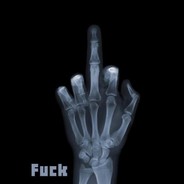 Твоя мама умерла.