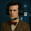MattSmith