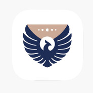 SOLIQ Steam avatar