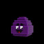 Grimace Egg