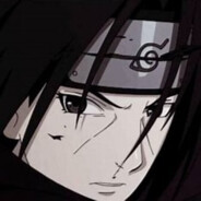 我让你拿不出手了