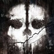 B-Tag - steam id 76561197970405847