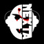 Nexta