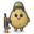 Potato Aim