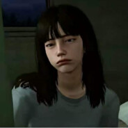 独角兽小狗酷芒果