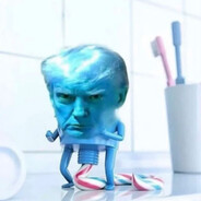 这一枪叫脑膜炎