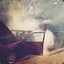 tjark.audi80