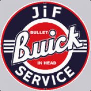 Buick - steam id 76561197965483589