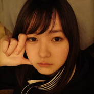 Замир Безгеев - steam id 76561198258375155