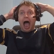 вася головка