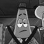 Detective Chief PatrickStar