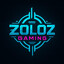 ZoloZ