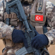 ♛αℓcαтяαz♛