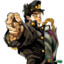 Jotaro Kujo