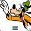 DJ Goofy