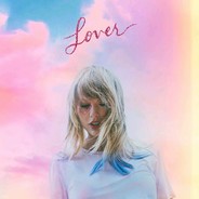 TaylorSwift