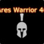 Ares warrior 46