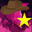 Sheriff MMO