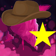 Sheriff MMO