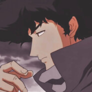 欲望击不穿我的意志