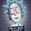 Rick