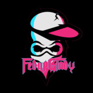 FedupGlady
