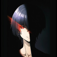 Roman X_X