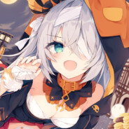 オタクの六花ちゃん